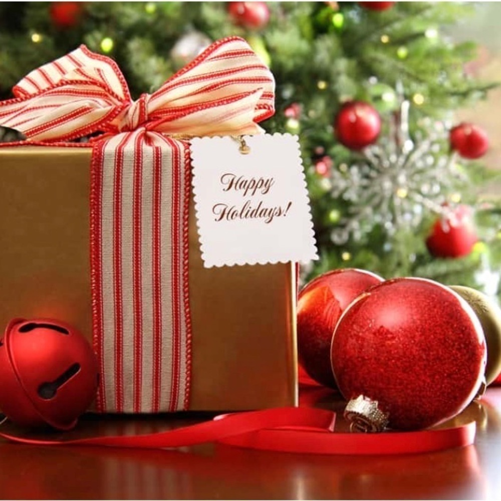 🎅 Mystery Box Christmas Gift🎄​​​​​​​